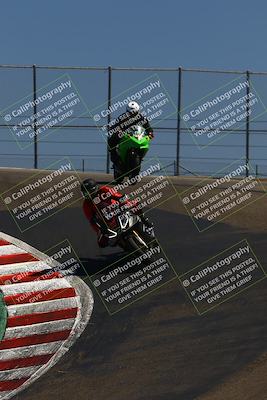 media/Aug-29-2025-TrackDaz (Fri) [[e7163b0dc3]]/A Group/2pm (Corkscrew)/